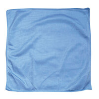 Microfibre Glass Cloth 