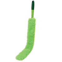 Microfingers Flexible Duster 