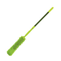 Microfingers Extendable Duster 