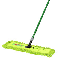 Professional 600mm Dust Control Mop 