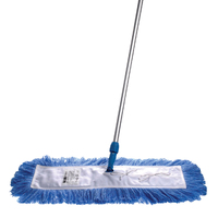 Standard Mop Complete 61cm x 15cm (Metal Version)