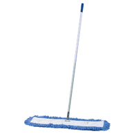 Jumbo Mop Complete 91cm x 15cm (Metal version)