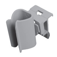 Brix  Accessory - Handle Holder