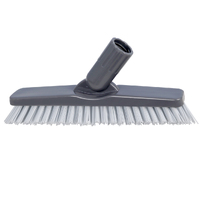 Grout Brush Head Only