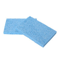 Super Soaks Regular 13.5X 9 X1cm 8Pk  