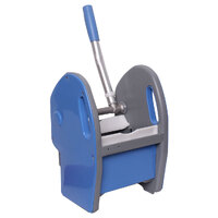 Mop Head Press Wringer