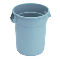 Gator Bin 78 Litre (Bin and SABC-3499B flat lid included) 