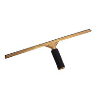 Brass Squeegee 45.5cm (18 inch) 