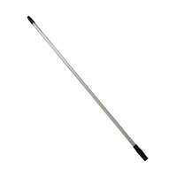 Pulex Single Telescopic Pole 1.25 metres