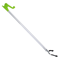 Nipper Reacher 100cm 