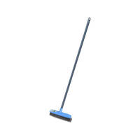 Indoor Broom Universal Thread