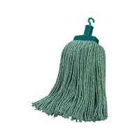 Ultimate ProClean Mops