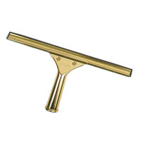 Pulex Brass Squeegee Comp 35cm (14 inch)