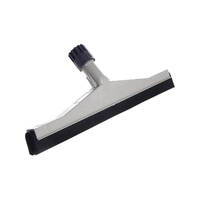 Pulex Floor Squeegee