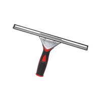 Pulex Technolite Complete Squeegee