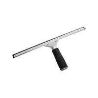 Stainless Steel Power Dry Squeegee