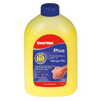 SWARFEGA PLUS 750ML