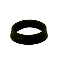 Hose End Seal To Suit Melux1 (SEAL)