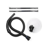 Service Kit - Hose - Lid - Wand