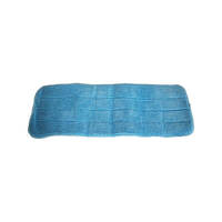 Spray Mop Pad (SP-MOP-PAD)