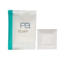 SPA Soap 15g