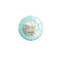 SPA Soap 20g