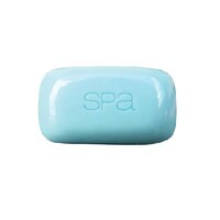 SPA Soap 40g