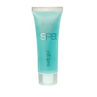 SPA Bath Gel 30ml