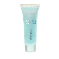 SPA Shampoo 30ml