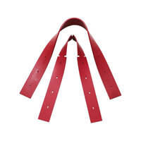 Tennant T2 Squeegee Blade Set (SQ-TENT-T2)