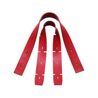 Tennant T300 Squeegee Blade Set (SQ-TENT-T300)