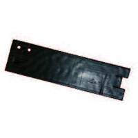 Large Insulation Strip - T1