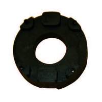 MotorGasket(TopOfMotor)-T1