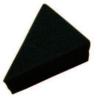 TriangularSpongeFilter-T1