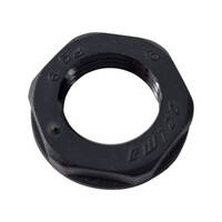 Ghibli T1 Backpack Locknut for Grommet (T1-7)