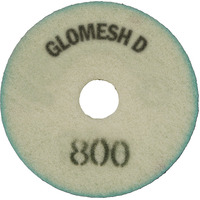 GLOMESH DIAMOND 800 GRIT 325MM