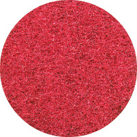 GLOMESH PAD REGULAR 200MM - RED