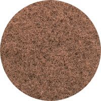 GLOMESH PAD REGULAR 400MM - TAN