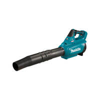 Makita 40V Max Brushless Blower