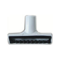 Upholstery Tool / Grey 32mm (UBP032G)