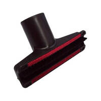 Upholstery Brush With Pickers - 32mm, 35mm (UBS032, UBS035)