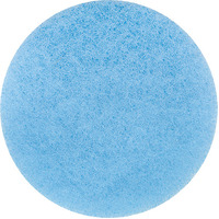 GLOMESH PAD ULTRA HIGH SPEED 400MM - BLUE ICE