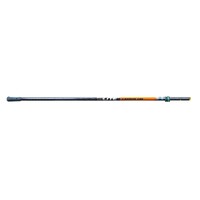 UNGER nLITE CARBON 24K EXTENSION POLE 3.2M/10.5FT - 2 SECTION