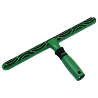 UNGER STRIPWASHER® ERGOTEC® T-BAR 35CM/14&quot; 