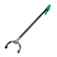 UNGER NIFTY NABBER®PRO 130 CM/56&quot;