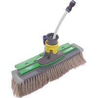 UNGER nLITE POWERBRUSH 28CM