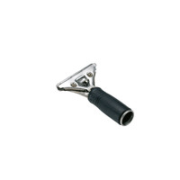 UNGER PRO-SQUEEGEE HANDLE