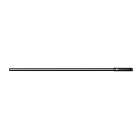 UNGER STINGRAY EASY-CLICK-POLE LONG