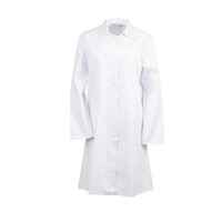 Whites Women&#39;s Hygiene Coat