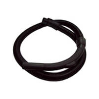 Complete Hose To Suit Cleanstar V1600 &amp; V1600-B 1600 watt (V1600-1)